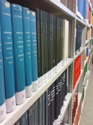 Fachbücher Fachbücher
