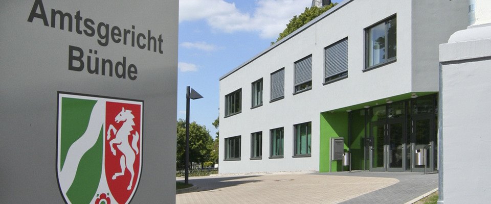 Kopfbild1_Relaunch_Startseite