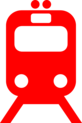 bahn