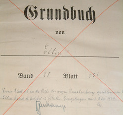 Altes_Grundbuch